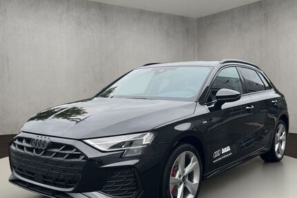 Audi A3 5.000 km 44.800 € Marburg 35039