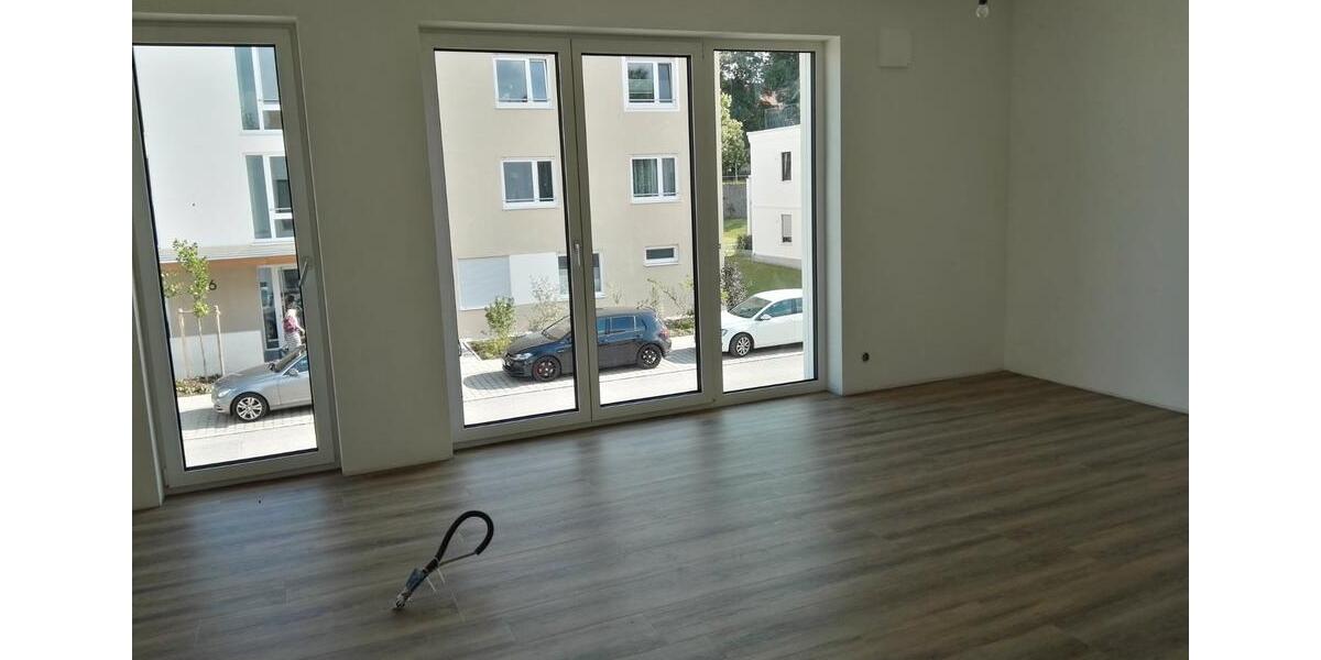Maisonettenwohnung Nördlingen - 2 Zimmer, 99 m&sup2;, 1.150&euro; | Angebot:26413745