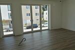 Maisonettenwohnung Nördlingen - 2 Zimmer, 99 m&sup2;, 1.150&euro; | Angebot:26413745