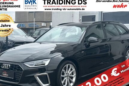 Audi A4 135.800 km 22.790 &euro; Waiblingen 71334