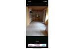 Einfamilienhaus Kalt - 6 Zimmer, 139 m&sup2;, 225.000&euro; | Angebot:27158155