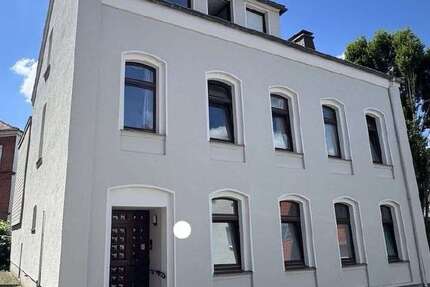 Haus Brakel - 11 Zimmer, 235 m&sup2;, 170.000&euro; | Angebot:26954113