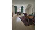 Dachgeschoßwohnung Landshut Landshut-West - 2 Zimmer, 64 m&sup2;, 308.000&euro; | Angebot:27143946