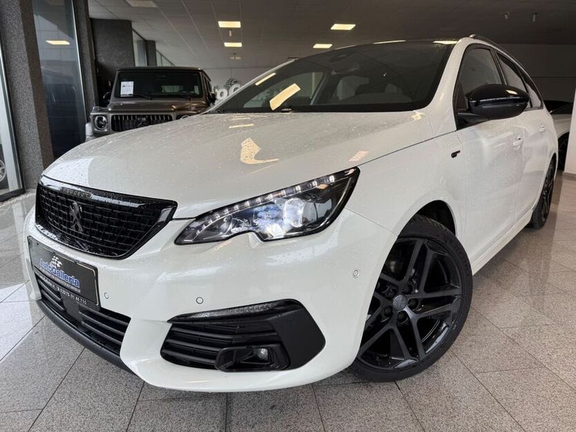 308