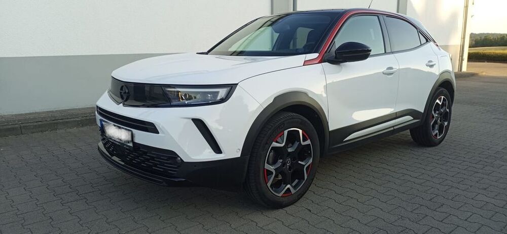 Mokka