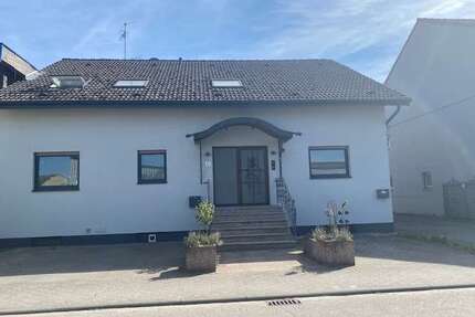 Haus zum Kaufen in Lorsch 580.000 € 213 m²