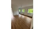 Etagenwohnung Olsberg - 3 Zimmer, 44 m&sup2;, 360&euro; | Angebot:26549815