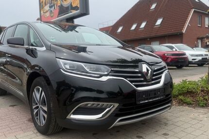 Renault Espace 96.951 km 16.990 &euro; Stade 21680