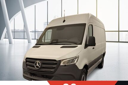 Mercedes-Benz eSprinter 1.150 km 42.828 &euro; Kesselsdorf 01723