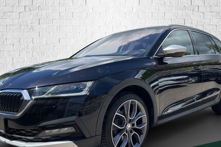 Skoda Octavia 75.894 km 28.970 &euro; Wasserburg am Inn 83512