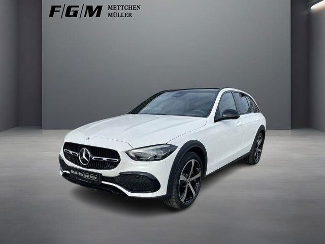 C 200