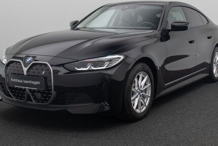BMW i4 20.481 km 33.998 &euro; Isernhagen 30916