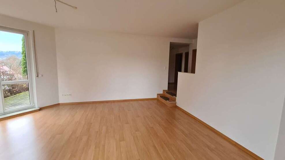 Wohnung zum Mieten in Suhl 546 € 78 m²