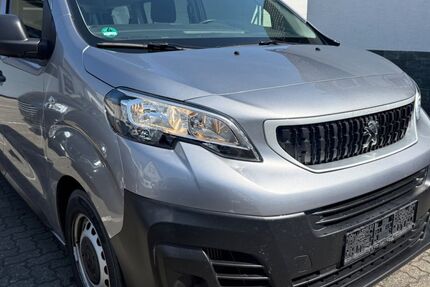 Peugeot Expert 111.000 km 18.998 &euro; Sulzbach 63834