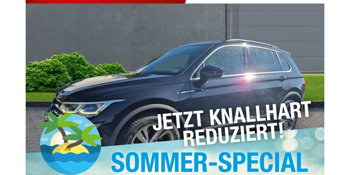 VW Tiguan 121.152 km 27.920 &euro; Marktredwitz 95615