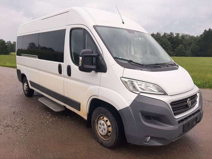 Ducato