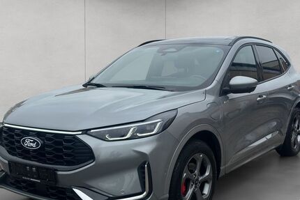 Ford Kuga 23.119 km 35.450 &euro; Frankfurt 60386