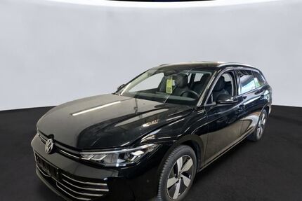 VW Passat 57.967 km 27.990 &euro; Rastede/ Wahnbek 26180