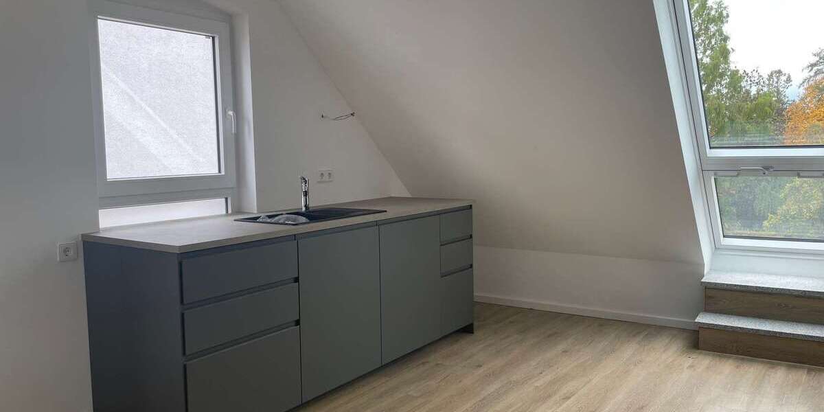 Zimmer Laatzen - 1 Zimmer, 520&euro; | Angebot:22566621