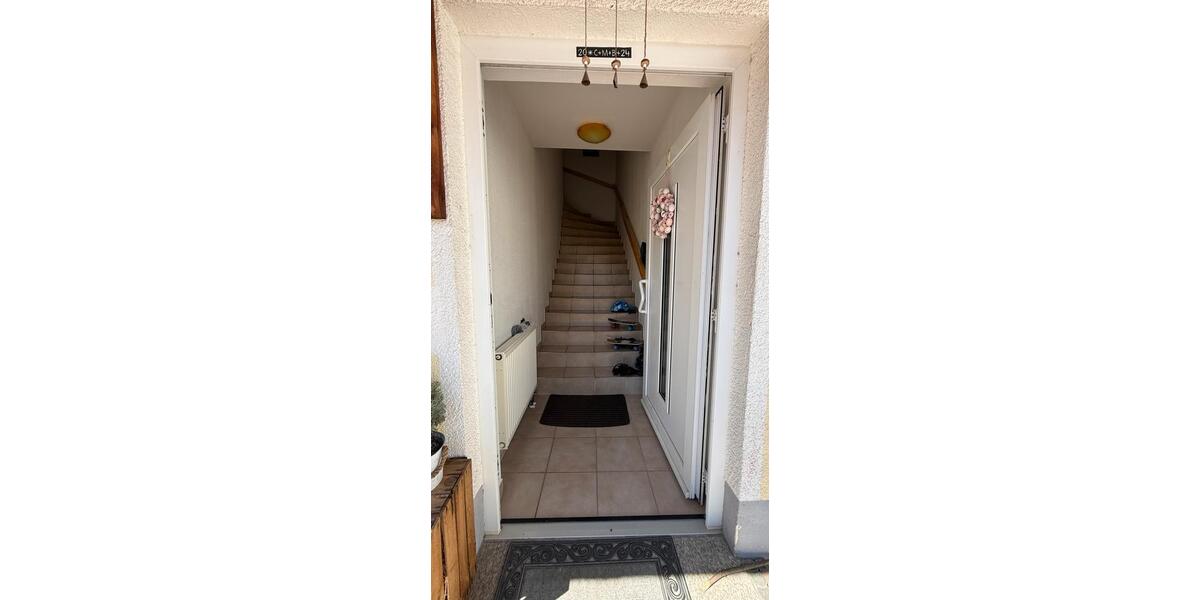 Etagenwohnung Mommenheim - 4.5 Zimmer, 154 m&sup2;, 435.000&euro; | Angebot:26507058