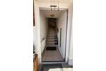 Etagenwohnung Mommenheim - 4.5 Zimmer, 154 m&sup2;, 435.000&euro; | Angebot:26507058