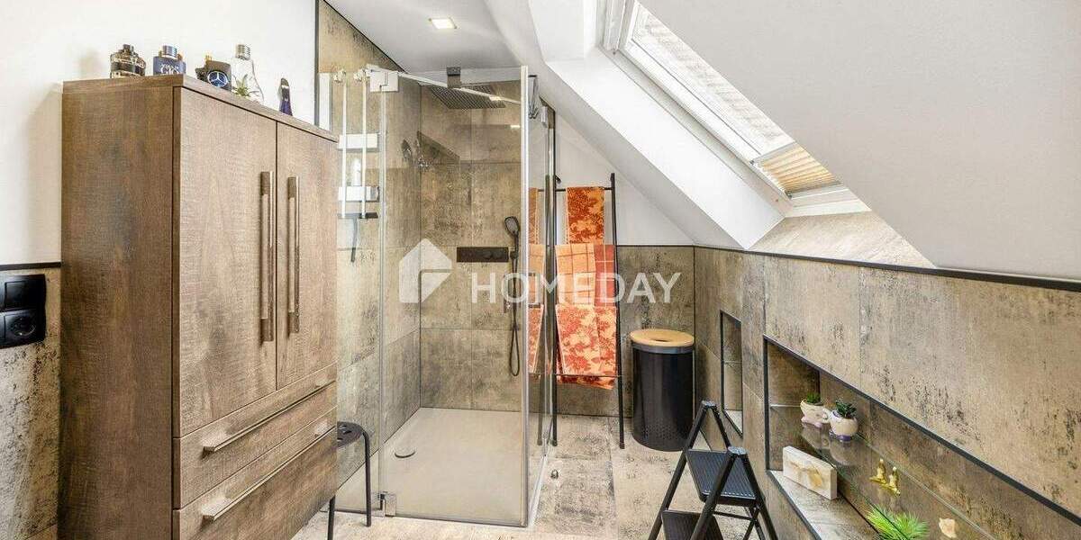 Doppelhaushälfte Fürstenau - 5 Zimmer, 103 m&sup2;, 469.000&euro; | Angebot:25737622