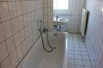 Etagenwohnung Altenburg - 2 Zimmer, 46 m&sup2;, 25.000&euro; | Angebot:26189987