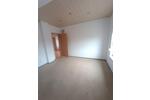 Maisonettenwohnung Freudenberg - 7 Zimmer, 120 m&sup2;, 700&euro; | Angebot:26680193