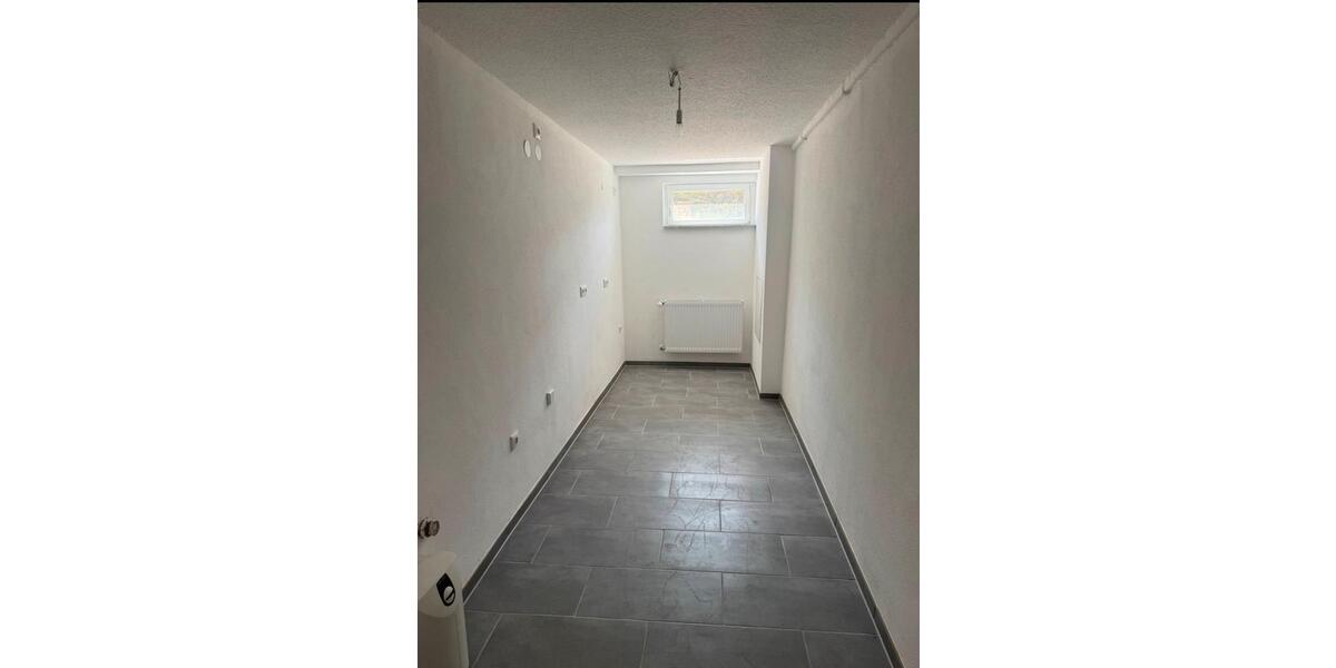 Gewerbeobjekt Lollar - 500&euro; | Angebot:26230108