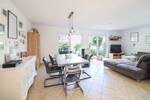 Einfamilienhaus Rheinbach Irlenbusch - 4 Zimmer, 548.000&euro; | Angebot:26862873