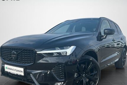 Volvo XC60 14.700 km 55.990 &euro; Jena-Lobeda 07747