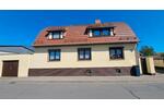Einfamilienhaus Nordhausen - 6 Zimmer, 218 m&sup2;, 350.000&euro; | Angebot:26867248