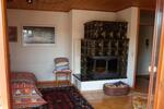 Dachgeschoßwohnung Neuenburg am Rhein - 3 Zimmer, 84 m&sup2;, 1.100&euro; | Angebot:26339926