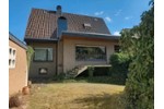 Mehrfamilienhaus, Wohnhaus Gütersloh Avenwedde - 8 Zimmer, 192 m&sup2;, 498.000&euro; | Angebot:27252975