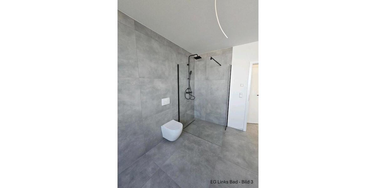 Erdgeschoßwohnung Schönenberg-Kübelberg Kübelberg - 2 Zimmer, 75 m&sup2;, 271.000&euro; | Angebot:26868999