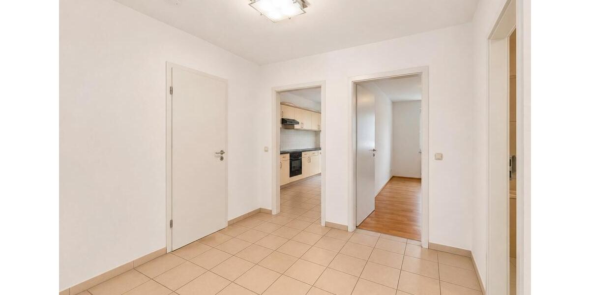 Etagenwohnung Lüneburg Goseburg-Zeltberg - 2 Zimmer, 65 m&sup2;, 289.000&euro; | Angebot:27101702
