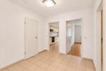 Etagenwohnung Lüneburg Goseburg-Zeltberg - 2 Zimmer, 65 m&sup2;, 289.000&euro; | Angebot:27101702