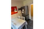Etagenwohnung Cuxhaven Duhnen - 4 Zimmer, 72 m&sup2;, 269.000&euro; | Angebot:27091306