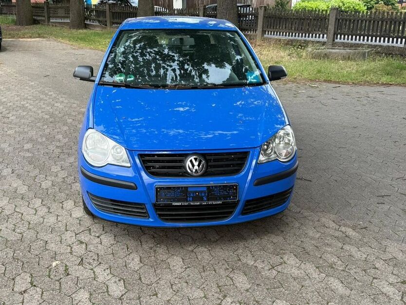 Polo