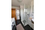 Dachgeschoßwohnung Heusweiler - 4 Zimmer, 106 m&sup2;, 670&euro; | Angebot:26251612