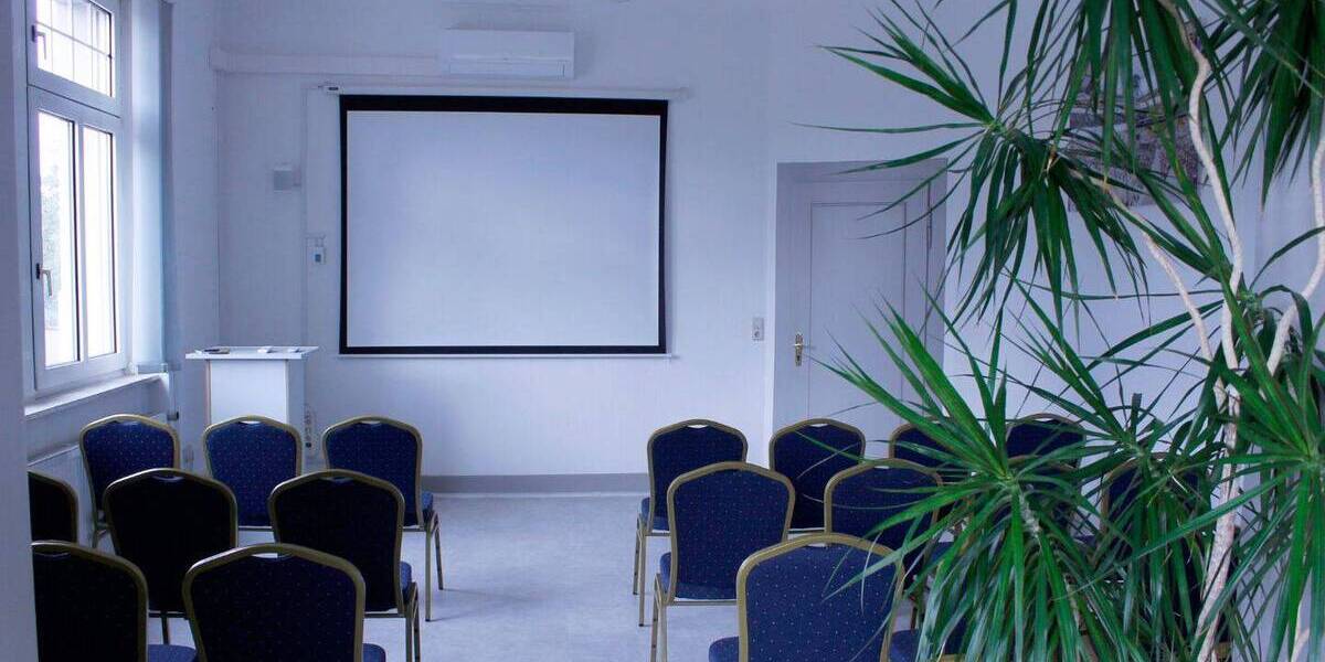 Gewerbeobjekt Ettlingen - 200&euro; | Angebot:26244706