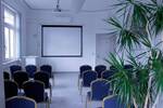 Gewerbeobjekt Ettlingen - 200&euro; | Angebot:26244706