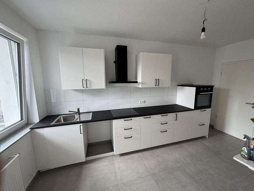 Wohnung zum Mieten in Duisburg 800 € 75 m²