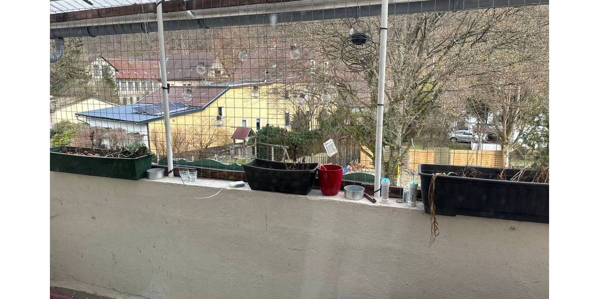 Mehrfamilienhaus, Wohnhaus Bad Lauterberg im Harz Bad Lauterberg - 1 Zimmer, 267 m&sup2;, 199.000&euro; | Angebot:26309960