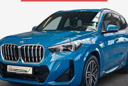 BMW X1 27.950 km 47.699 &euro; Wietmarschen 49835