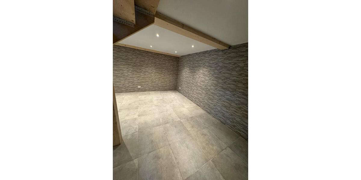 Gewerbeobjekt Seeheim-Jugenheim Jugenheim - 900&euro; | Angebot:26359517