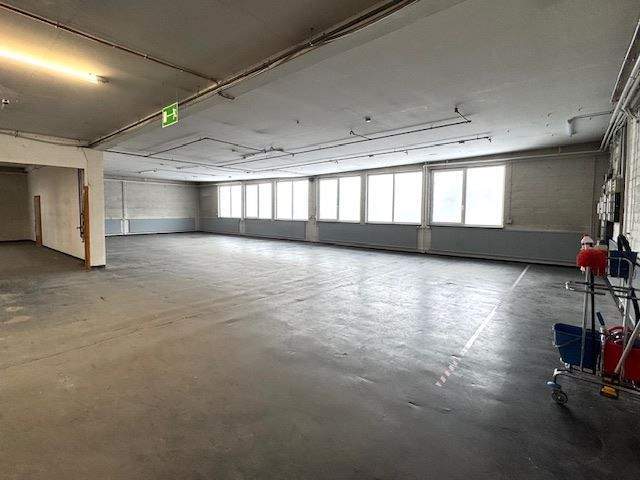Gewerbeobjekt Michelau Michelau - 2.198.800&euro; | Angebot:25732836