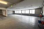 Gewerbeobjekt Michelau Michelau - 2.198.800&euro; | Angebot:25732836