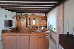 Einfamilienhaus Blieskastel - 249.000&euro; | Angebot:26765086