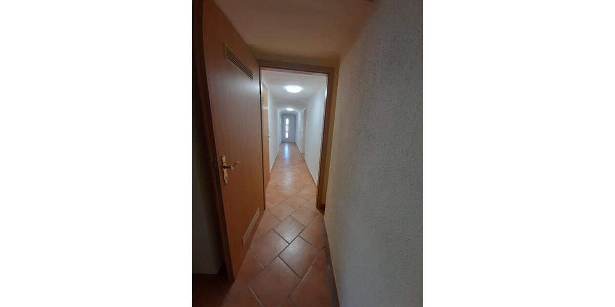 Mehrfamilienhaus, Wohnhaus Beckingen - 11 Zimmer, 250 m&sup2;, 285.000&euro; | Angebot:27120845